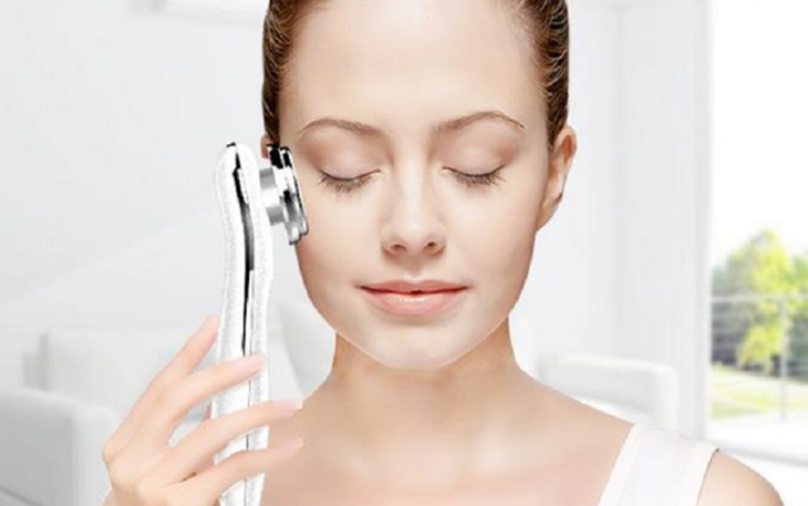 日本美容仪备受青睐，UGS优肌诗洁面仪因实力成焦点