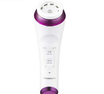 这几款热门洁面仪，你用过吗？深度解析洁面仪选购与使用指南