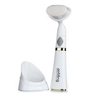 第六代Po bling洁面仪 电动洗脸神器，开启毛孔清洁新纪元