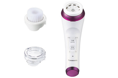 2018洁面仪排行揭晓 去黑头神器，究竟哪款是你的菜？